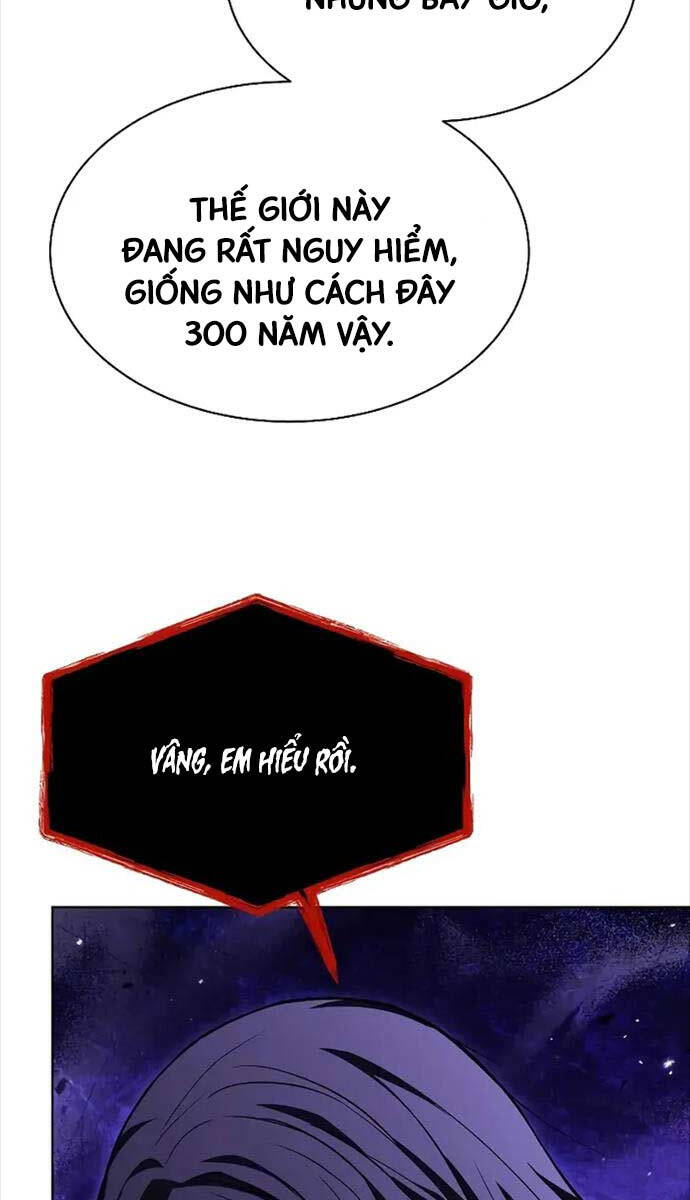 Chòm Sao Là Đệ Tử Của Tôi Chapter 59 - 107