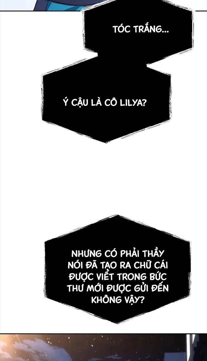 Chòm Sao Là Đệ Tử Của Tôi Chapter 59 - 5