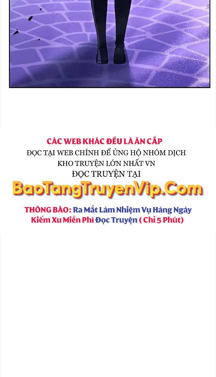 Chòm Sao Là Đệ Tử Của Tôi Chapter 59 - 67