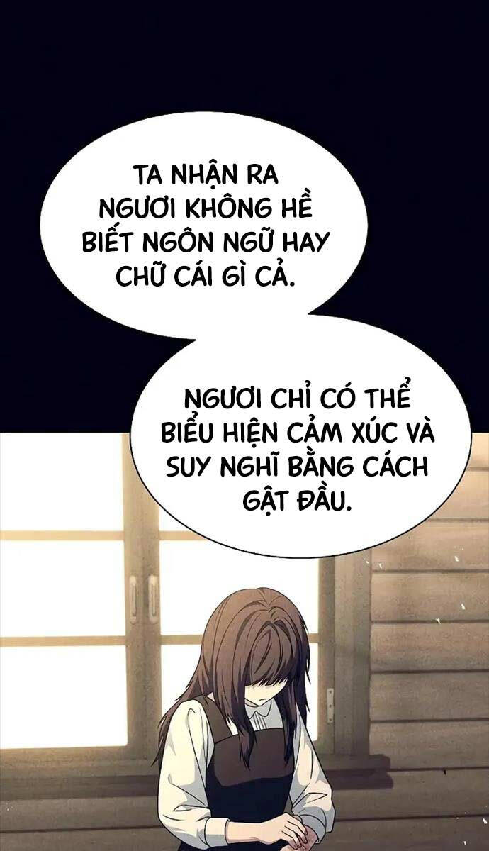 Chòm Sao Là Đệ Tử Của Tôi Chapter 59 - 92