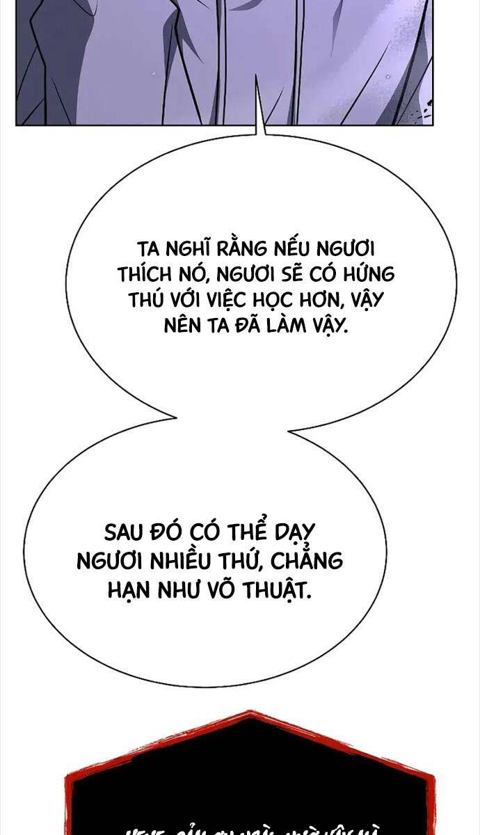 Chòm Sao Là Đệ Tử Của Tôi Chapter 59 - 99