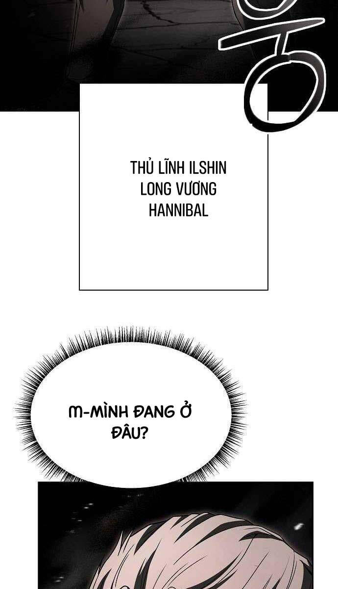 Chòm Sao Là Đệ Tử Của Tôi Chapter 60 - 107