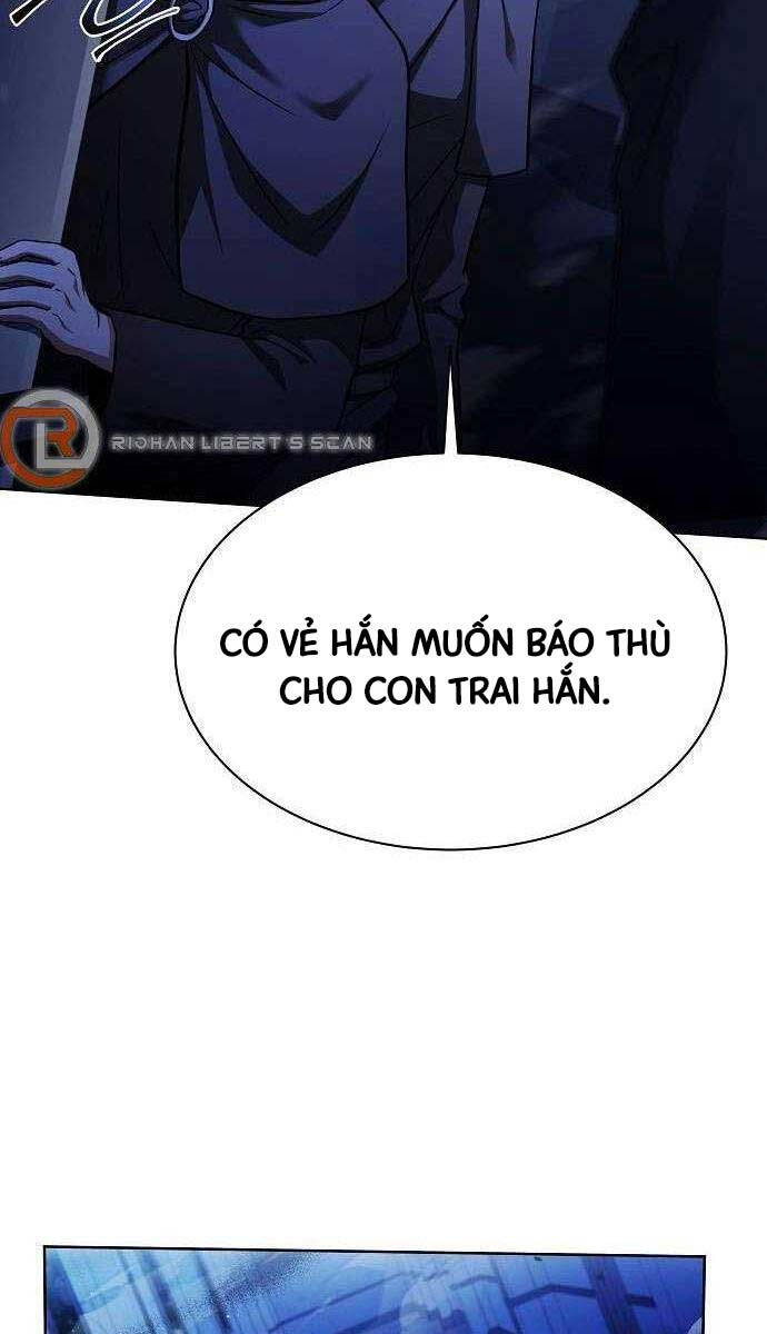 Chòm Sao Là Đệ Tử Của Tôi Chapter 60 - 100