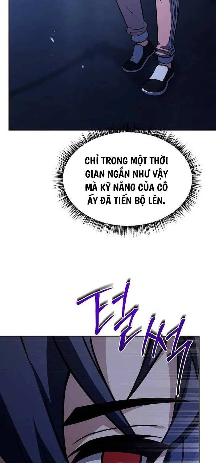 Chòm Sao Là Đệ Tử Của Tôi Chapter 64 - 62