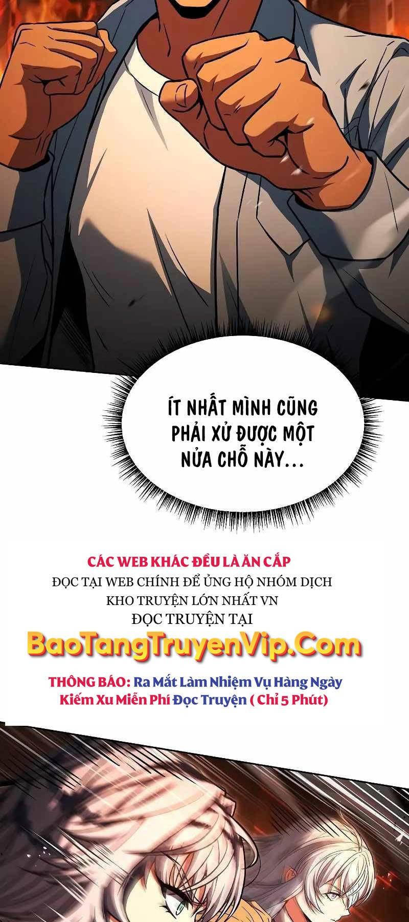 Chòm Sao Là Đệ Tử Của Tôi Chapter 66 - 20