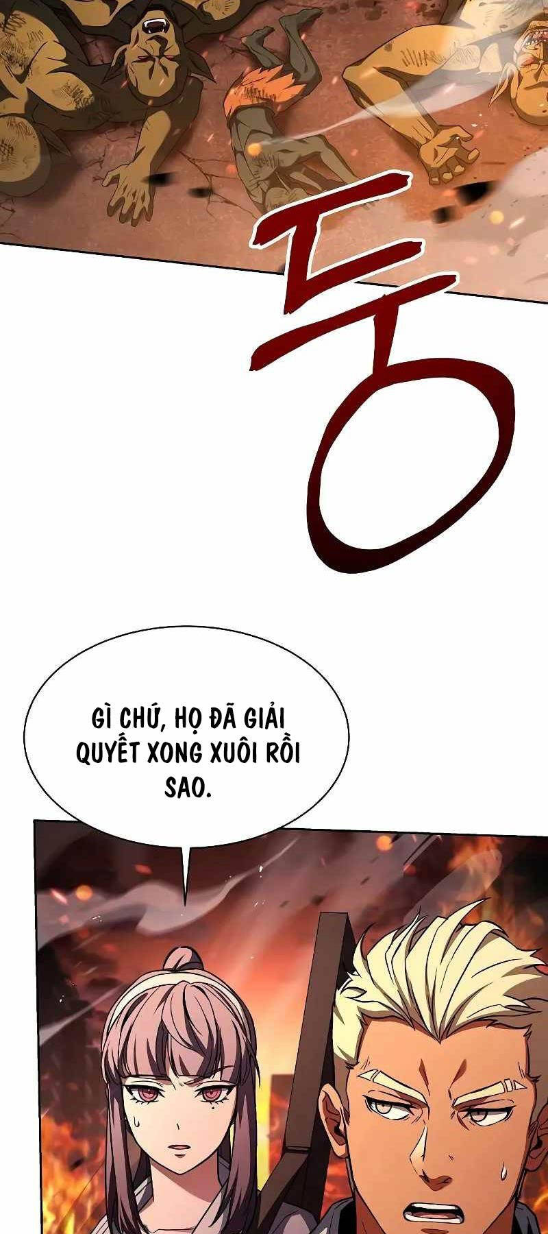 Chòm Sao Là Đệ Tử Của Tôi Chapter 66 - 25