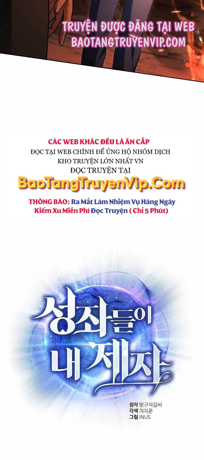 Chòm Sao Là Đệ Tử Của Tôi Chapter 66 - 30