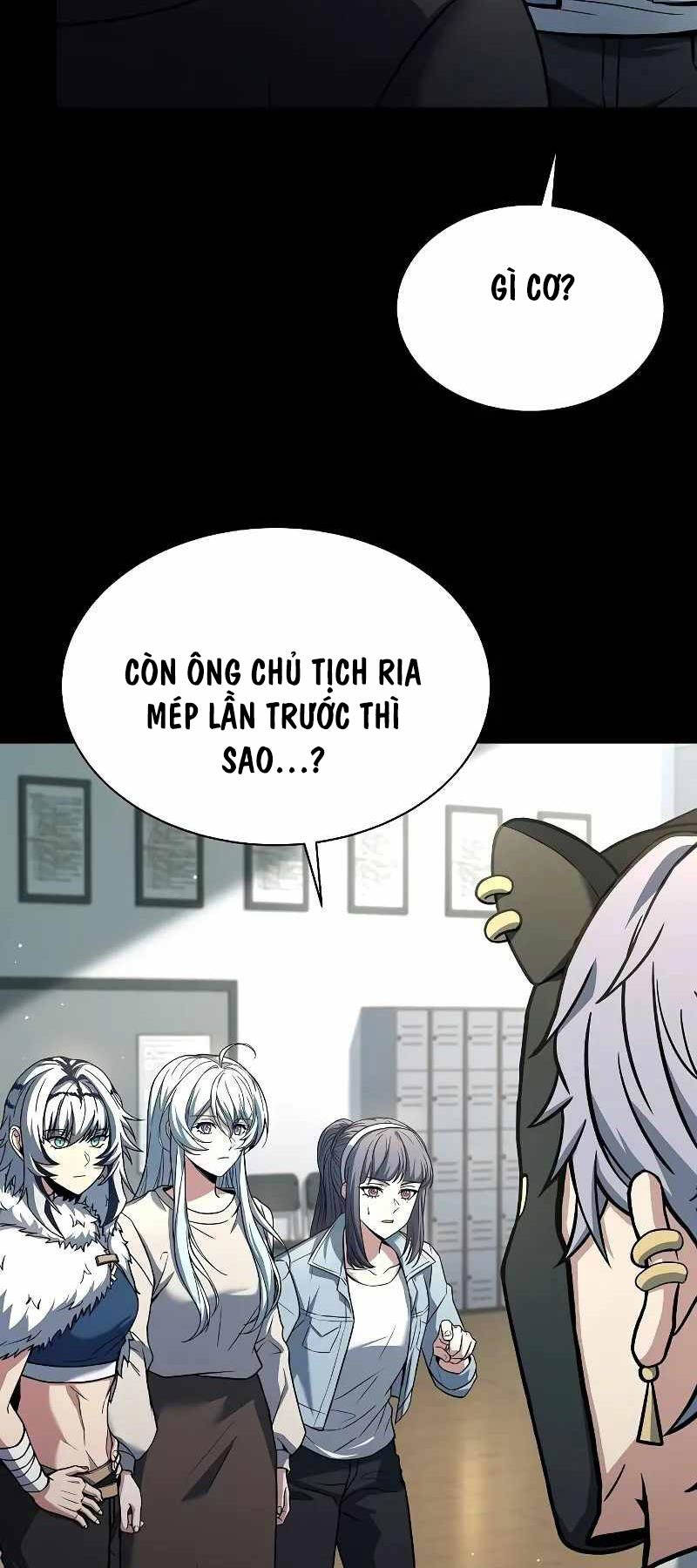 Chòm Sao Là Đệ Tử Của Tôi Chapter 66 - 37