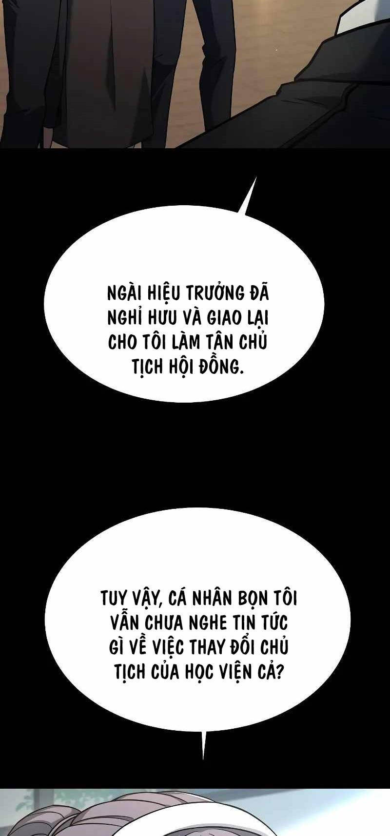 Chòm Sao Là Đệ Tử Của Tôi Chapter 66 - 38