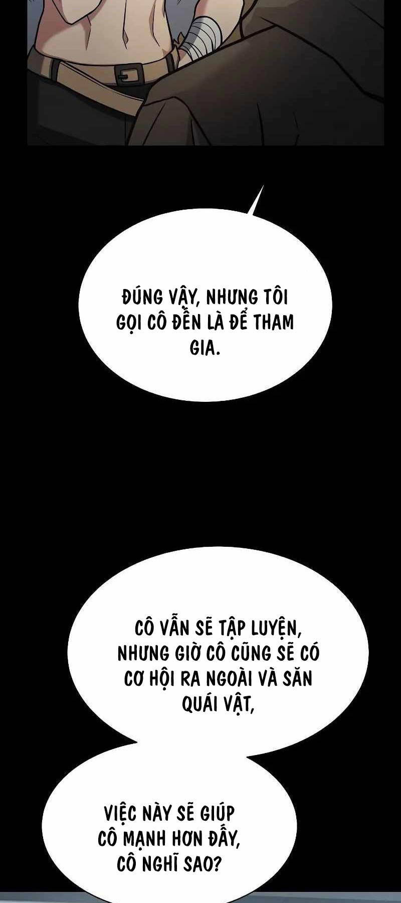 Chòm Sao Là Đệ Tử Của Tôi Chapter 66 - 46