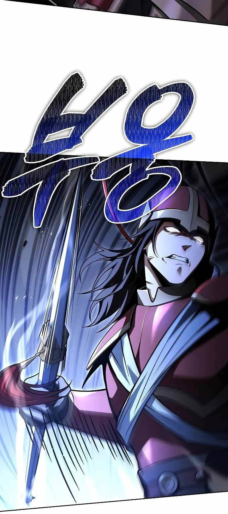 Chòm Sao Là Đệ Tử Của Tôi Chapter 68 - 9