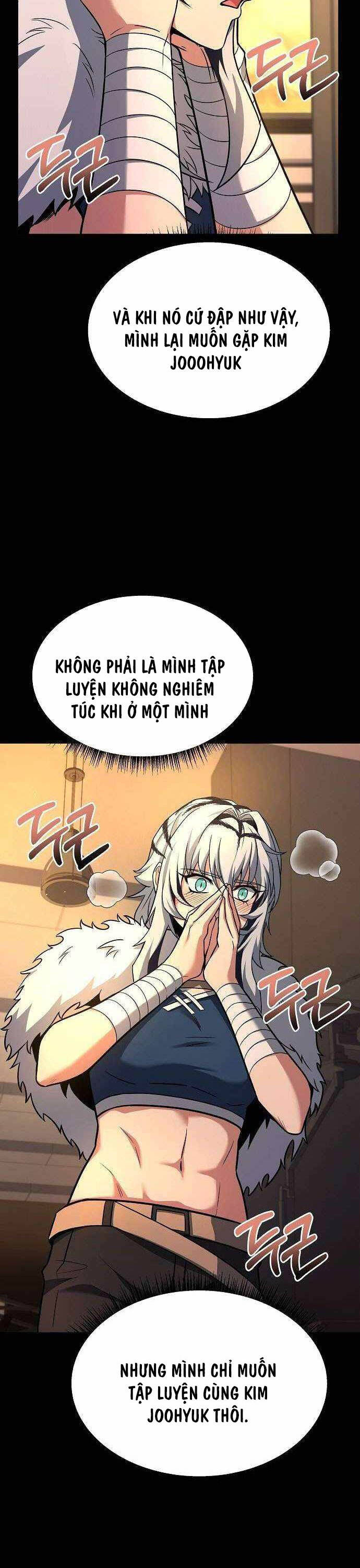 Chòm Sao Là Đệ Tử Của Tôi Chapter 70 - 27