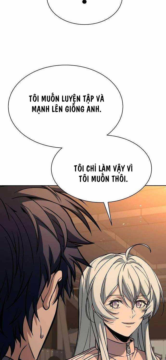 Chòm Sao Là Đệ Tử Của Tôi Chapter 74 - 44