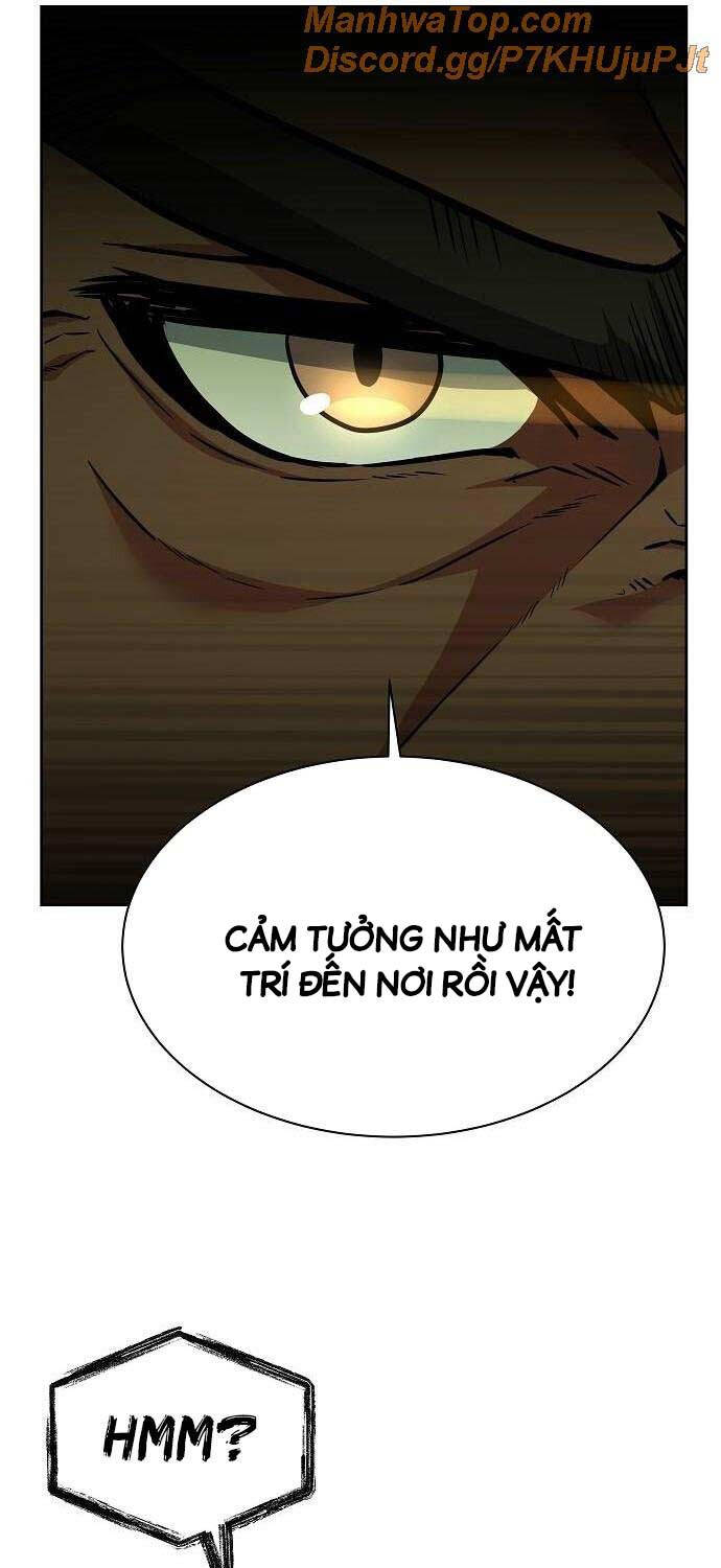 Chòm Sao Là Đệ Tử Của Tôi Chapter 75 - 19