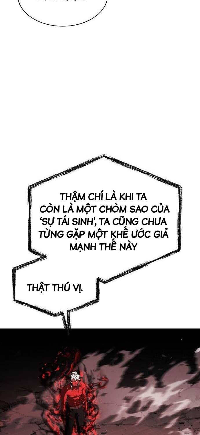 Chòm Sao Là Đệ Tử Của Tôi Chapter 75 - 74