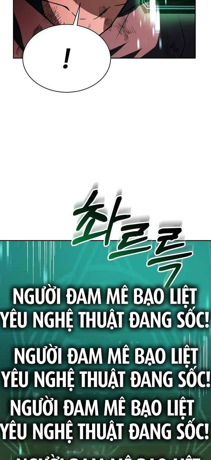 Chòm Sao Là Đệ Tử Của Tôi Chapter 75 - 80