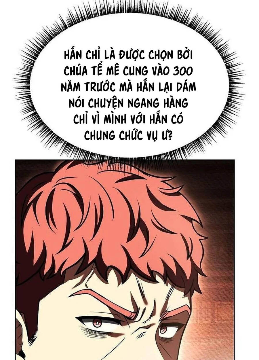 Chòm Sao Là Đệ Tử Của Tôi Chapter 78 - 103