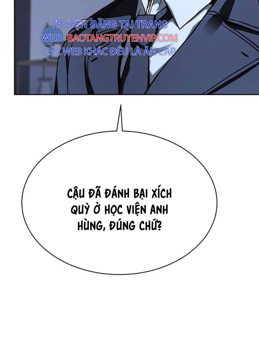 Chòm Sao Là Đệ Tử Của Tôi Chapter 78 - 13