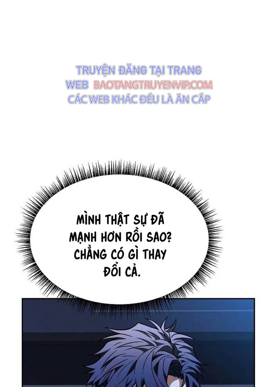 Chòm Sao Là Đệ Tử Của Tôi Chapter 78 - 4