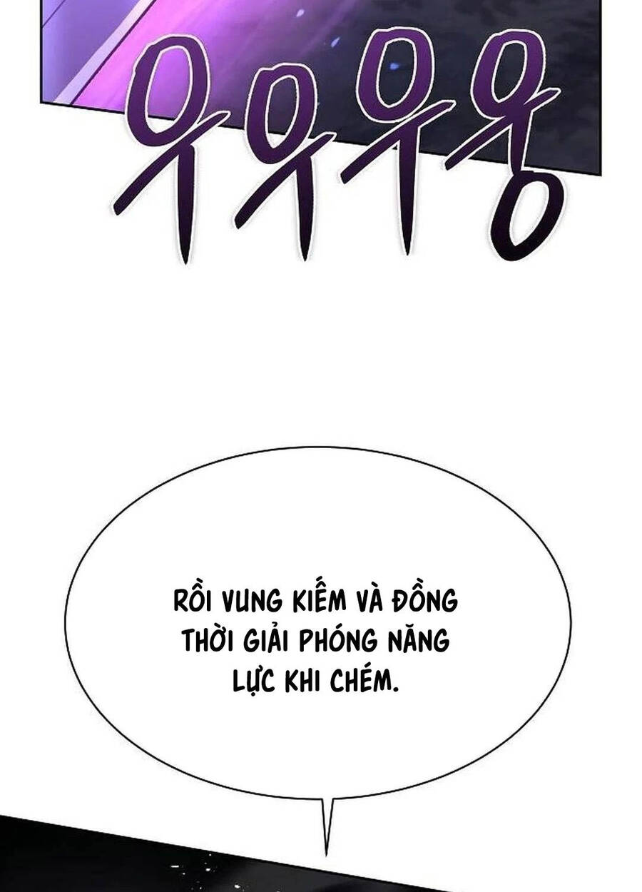 Chòm Sao Là Đệ Tử Của Tôi Chapter 78 - 39