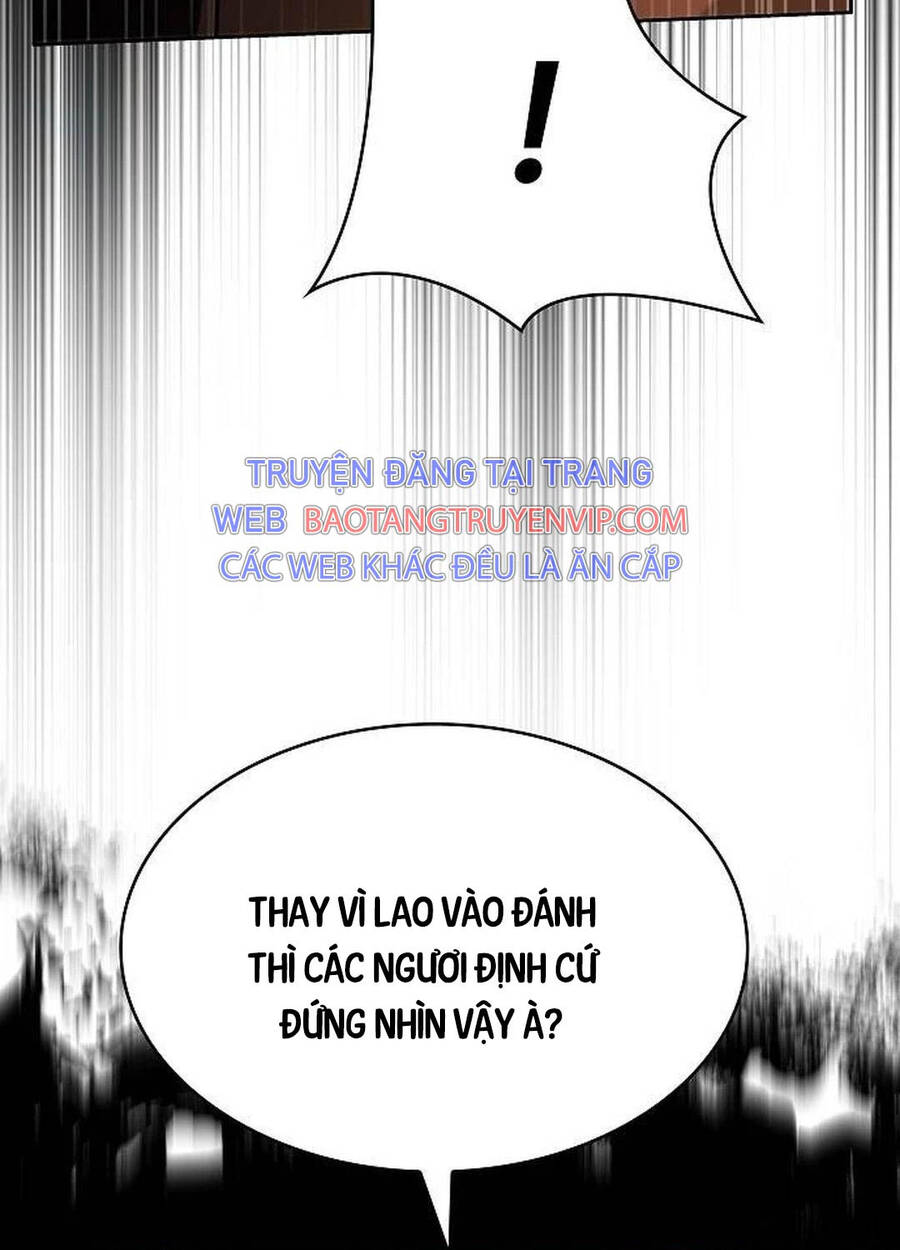 Chòm Sao Là Đệ Tử Của Tôi Chapter 81 - 116