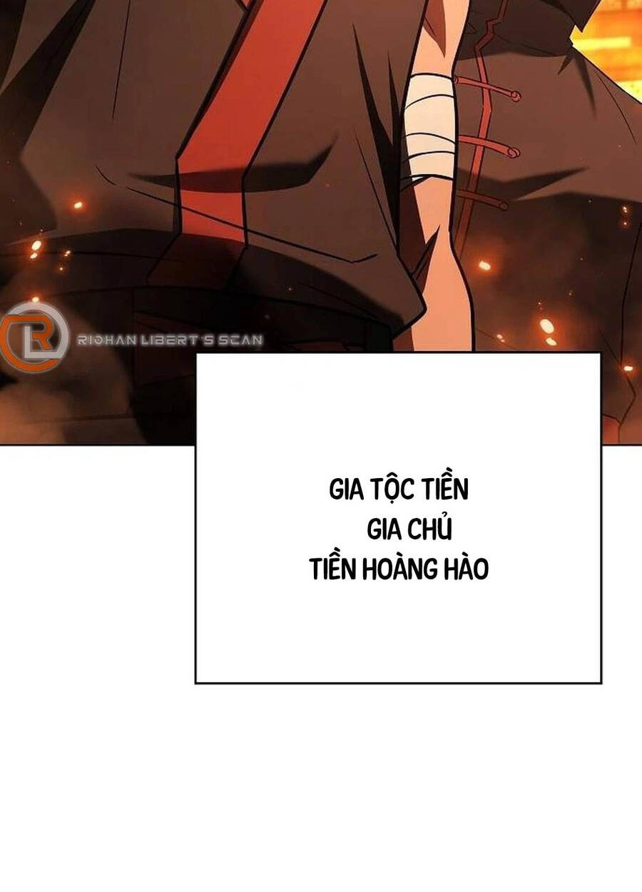 Chòm Sao Là Đệ Tử Của Tôi Chapter 81 - 135