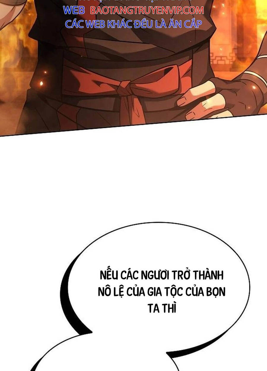 Chòm Sao Là Đệ Tử Của Tôi Chapter 81 - 145