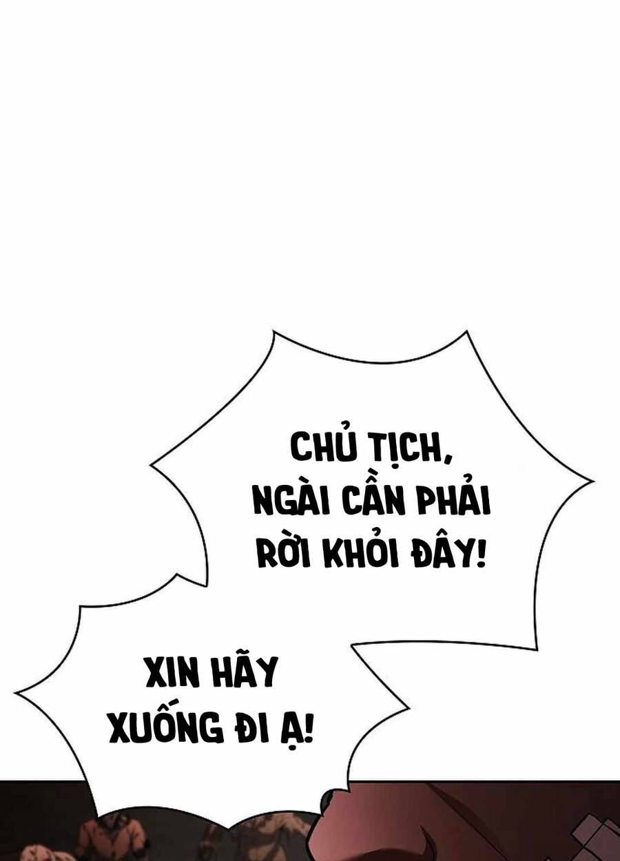 Chòm Sao Là Đệ Tử Của Tôi Chapter 84 - 48