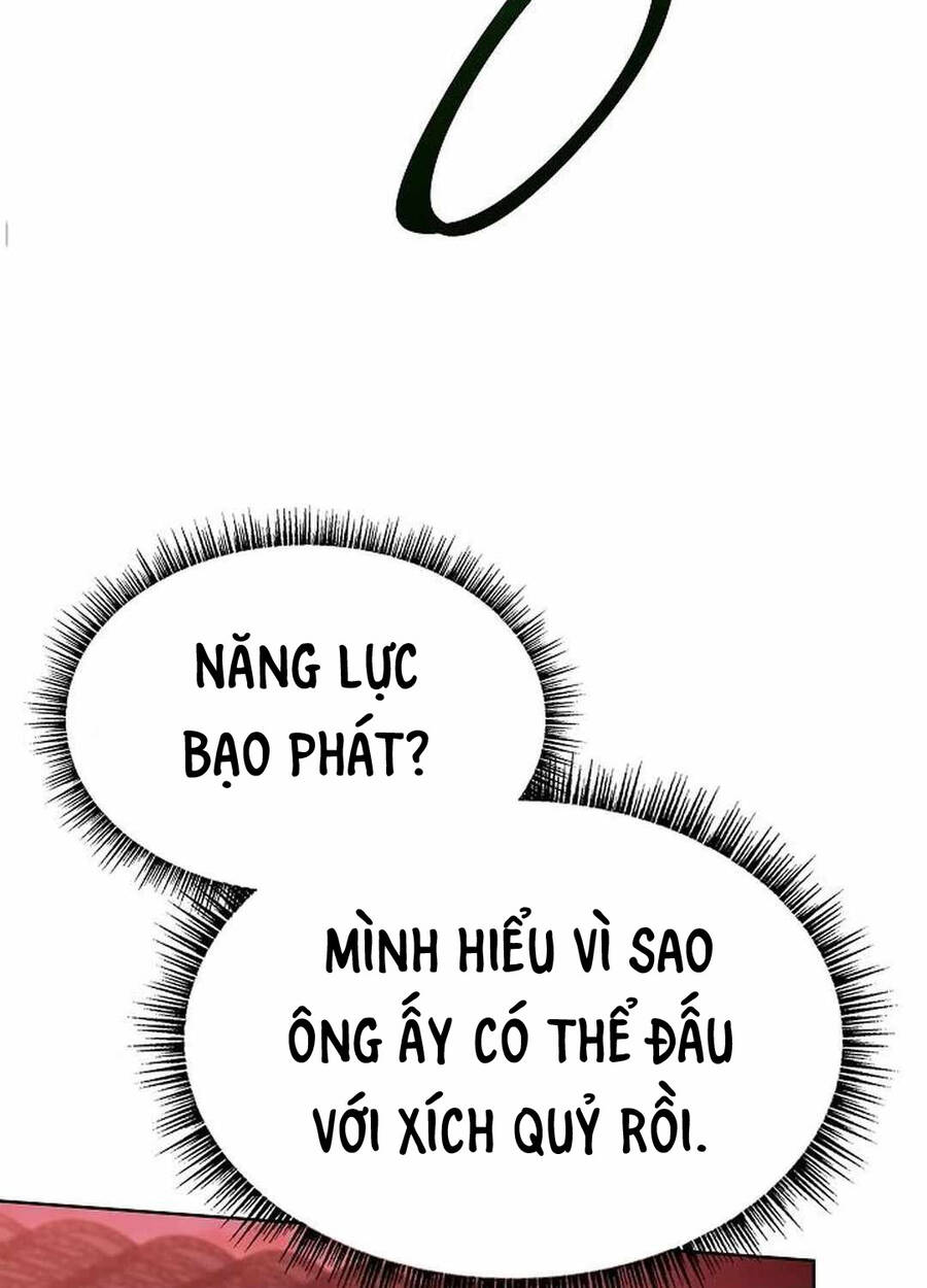 Chòm Sao Là Đệ Tử Của Tôi Chapter 84 - 60