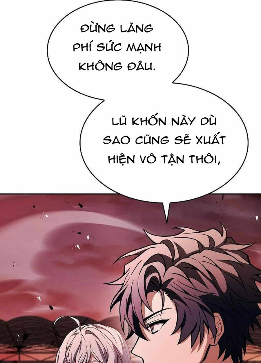 Chòm Sao Là Đệ Tử Của Tôi Chapter 84 - 78