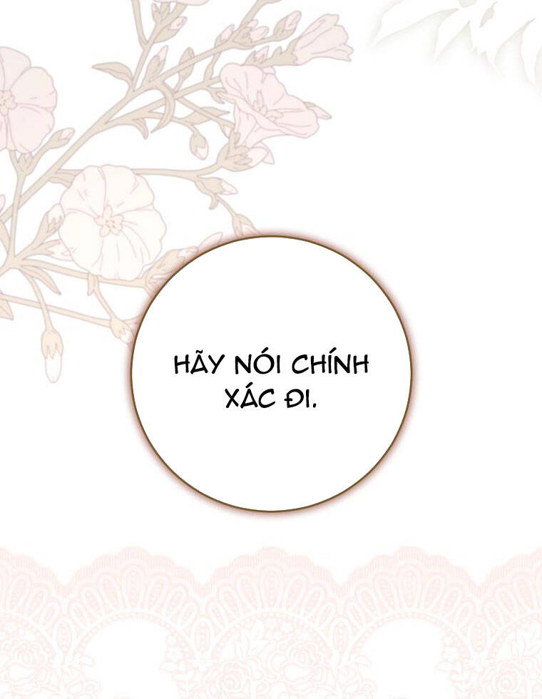 Tôi Lạc Vào Thế Giới Trò Chơi Harem Ngược Chapter 120.2 - 24