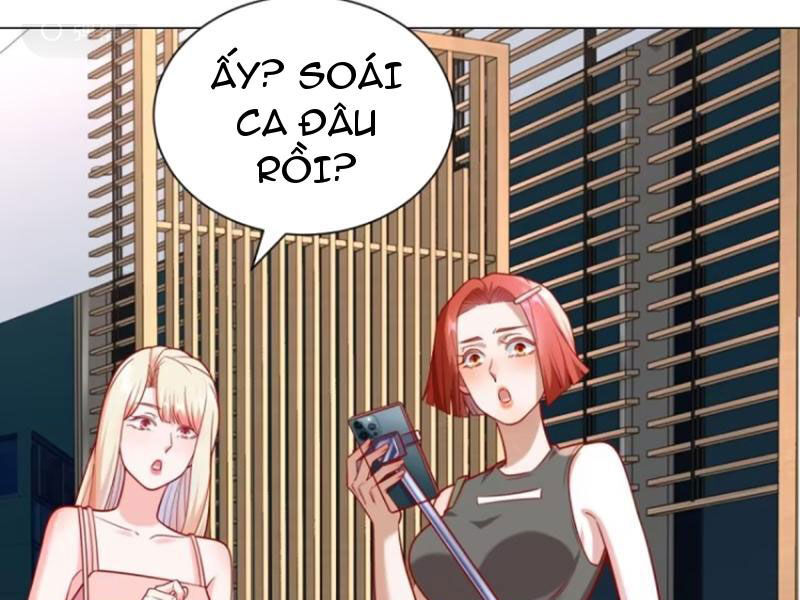 Tôi Là Tài Xế Xe Công Nghệ Có Chút Tiền Thì Đã Sao? Chapter 51 - 23