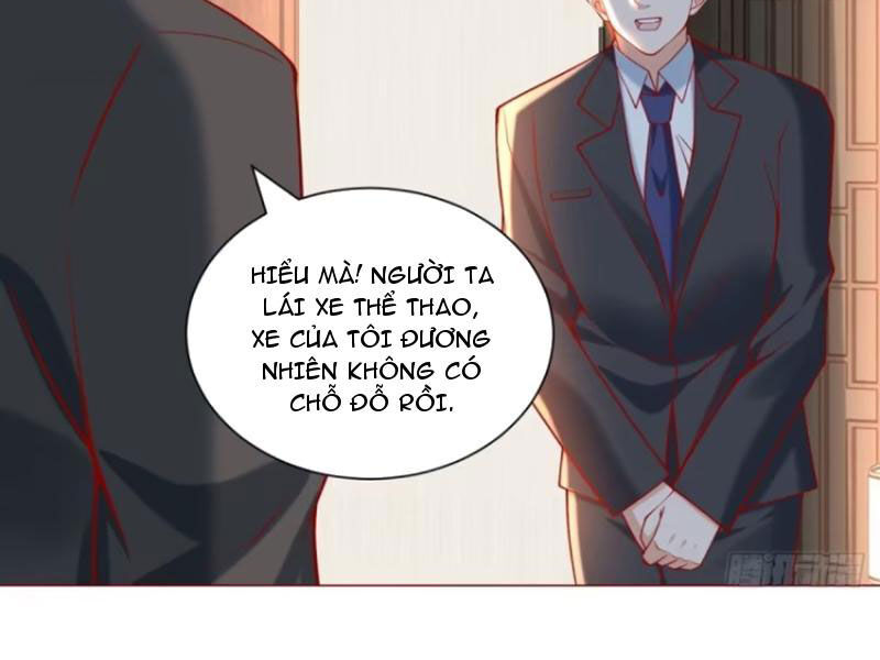 Tôi Là Tài Xế Xe Công Nghệ Có Chút Tiền Thì Đã Sao? Chapter 59 - 48