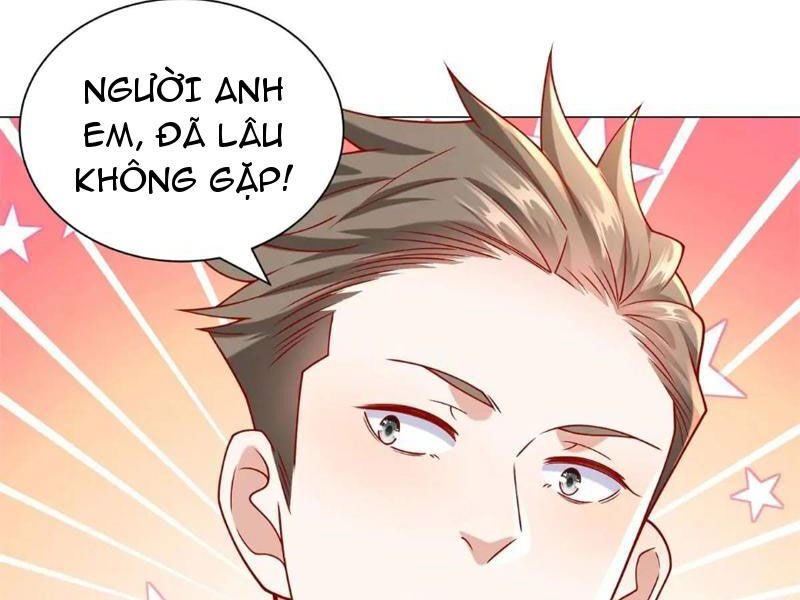 Tôi Là Tài Xế Xe Công Nghệ Có Chút Tiền Thì Đã Sao? Chapter 73 - 51