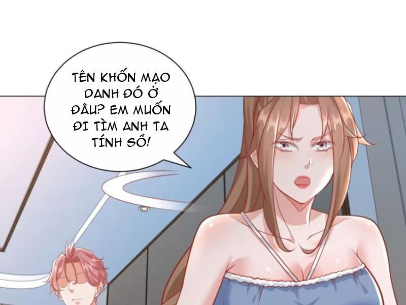 Tôi Là Tài Xế Xe Công Nghệ Có Chút Tiền Thì Đã Sao? Chapter 85 - 28