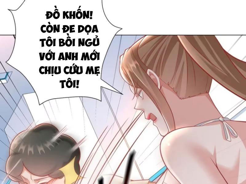 Tôi Là Tài Xế Xe Công Nghệ Có Chút Tiền Thì Đã Sao? Chapter 85 - 33