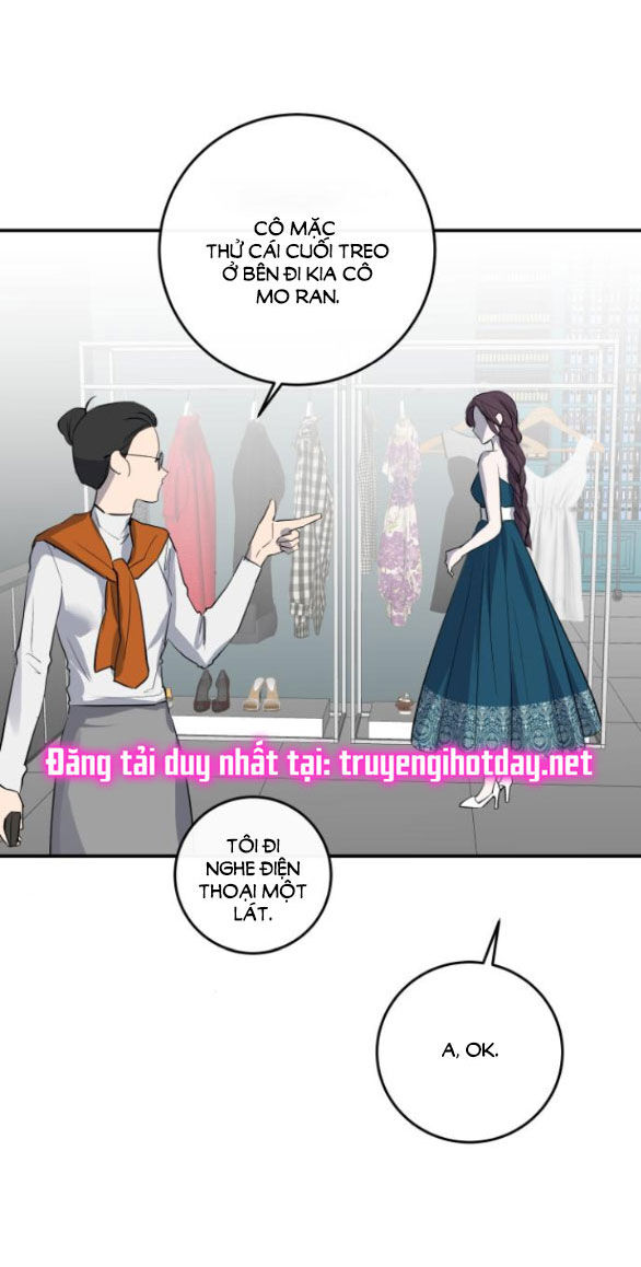 Tiên Nữ Ngoại Truyện Chapter 56.2 - 3