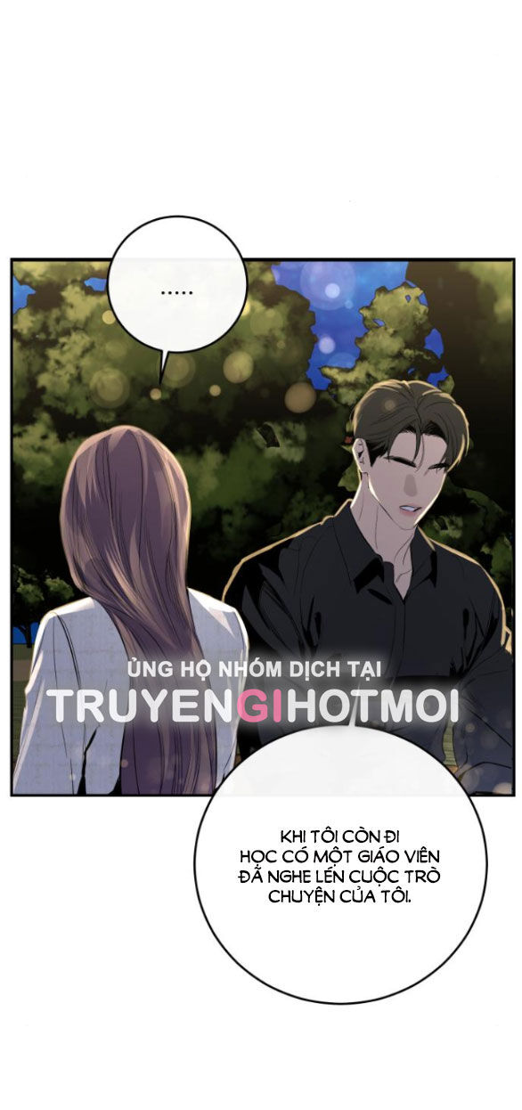 Tiên Nữ Ngoại Truyện Chapter 61.1 - 25