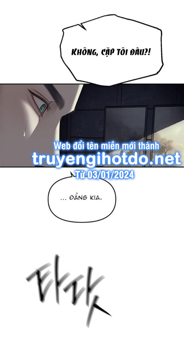 Xâm Nhập Vào Trường Trung Học Tài Phiệt! Chapter 62.2 - 9