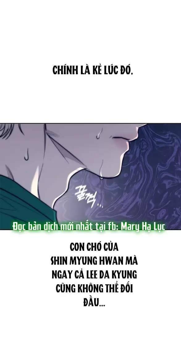 Xâm Nhập Vào Trường Trung Học Tài Phiệt! Chapter 71 - 69