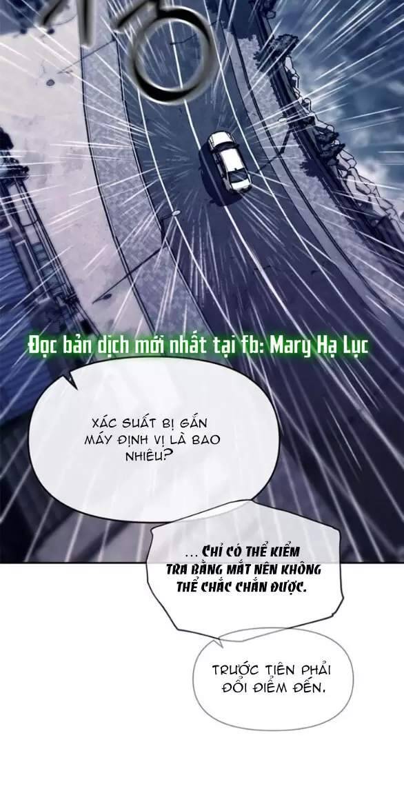 Xâm Nhập Vào Trường Trung Học Tài Phiệt! Chapter 71 - 82