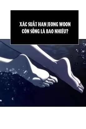 Xâm Nhập Vào Trường Trung Học Tài Phiệt! Chapter 73 - 79