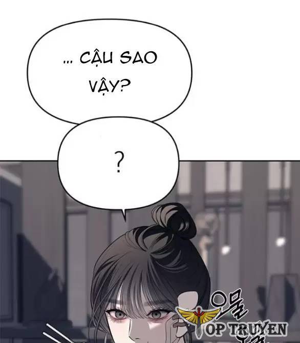 Xâm Nhập Vào Trường Trung Học Tài Phiệt! Chapter 81 - 20