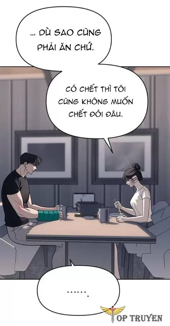 Xâm Nhập Vào Trường Trung Học Tài Phiệt! Chapter 81 - 22