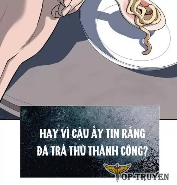 Xâm Nhập Vào Trường Trung Học Tài Phiệt! Chapter 81 - 24