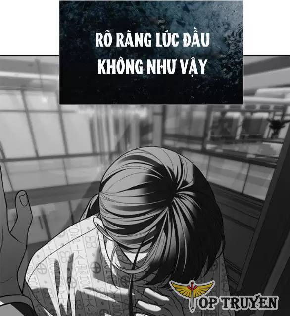 Xâm Nhập Vào Trường Trung Học Tài Phiệt! Chapter 81 - 26