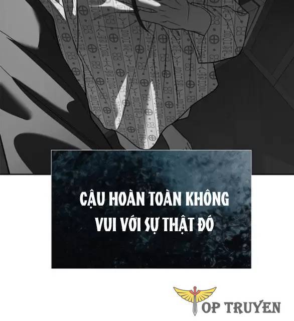 Xâm Nhập Vào Trường Trung Học Tài Phiệt! Chapter 81 - 27