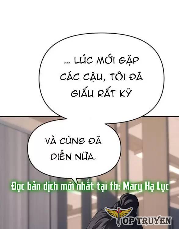 Xâm Nhập Vào Trường Trung Học Tài Phiệt! Chapter 81 - 28