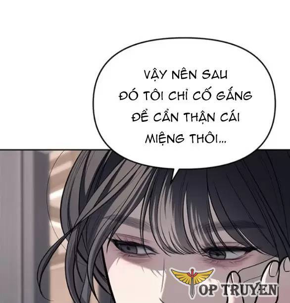 Xâm Nhập Vào Trường Trung Học Tài Phiệt! Chapter 81 - 30