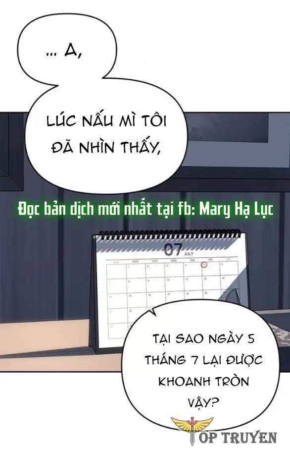 Xâm Nhập Vào Trường Trung Học Tài Phiệt! Chapter 81 - 35